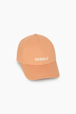 Hot Cappello con Logo Ricamato / Uomo Cappelli