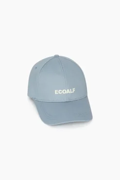 Sale Cappello con Logo Ricamato / Uomo Cappelli
