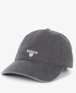 Hot Cappello con Visiera / Uomo Cappelli