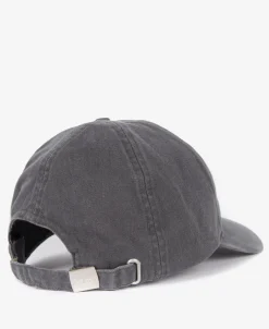 Hot Cappello con Visiera / Uomo Cappelli