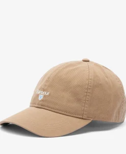 Online Cappello con Visiera / Uomo Cappelli