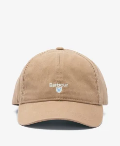 Online Cappello con Visiera / Uomo Cappelli