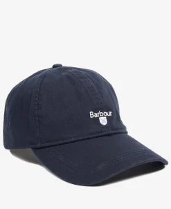 Sale Cappello con Visiera / Uomo Cappelli