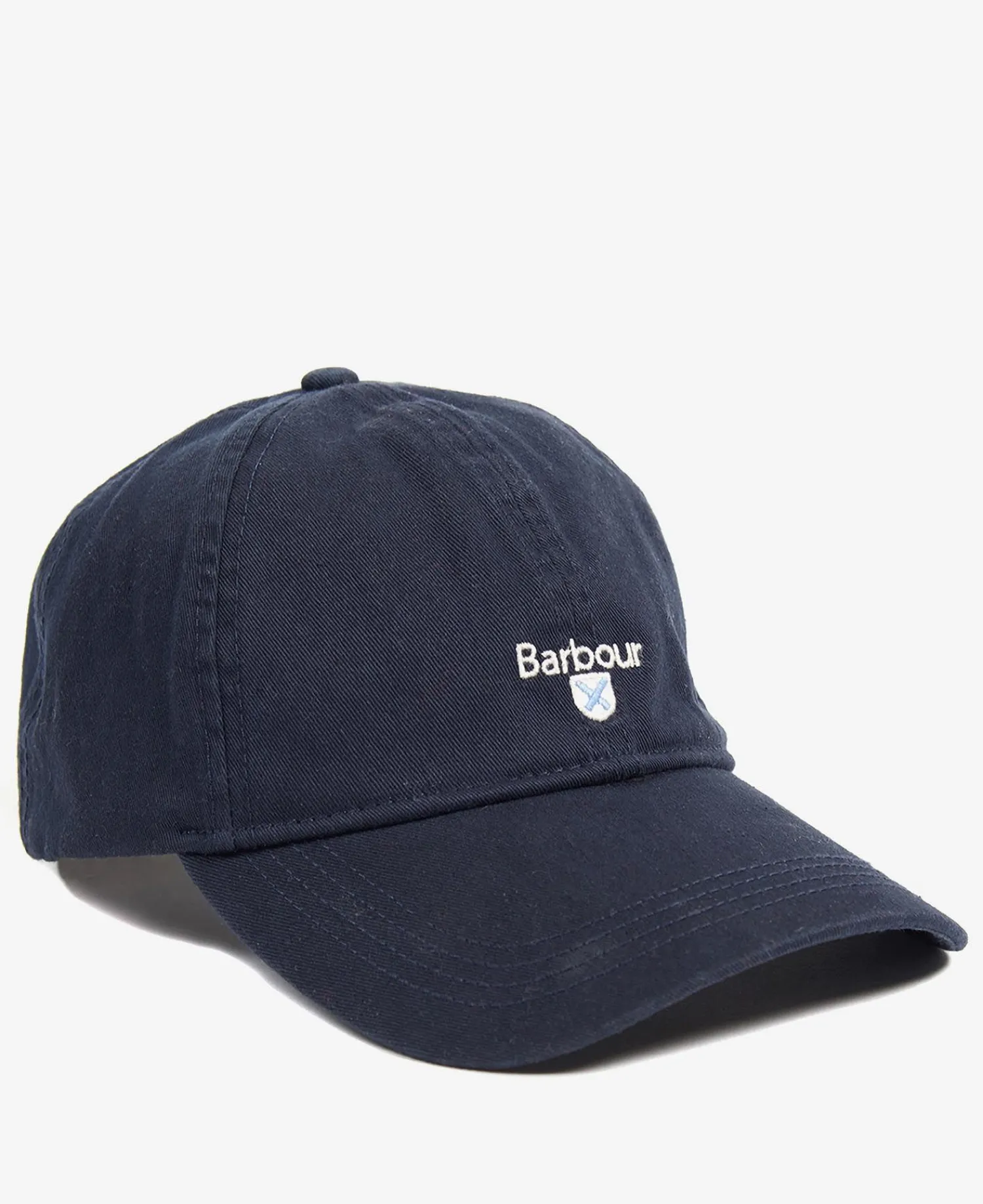Sale Cappello con Visiera / Uomo Cappelli