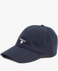Sale Cappello con Visiera / Uomo Cappelli