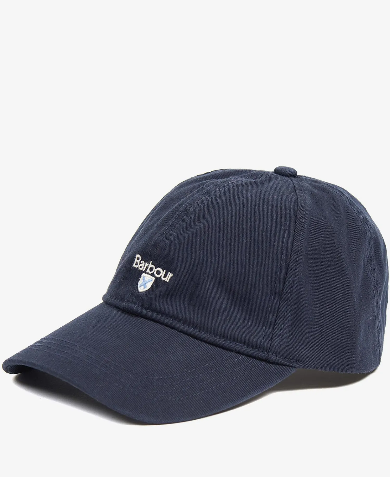 Sale Cappello con Visiera / Uomo Cappelli