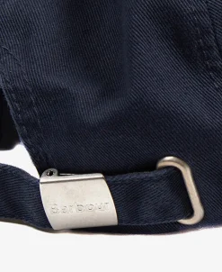 Sale Cappello con Visiera / Uomo Cappelli