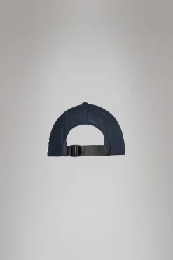 Cappello Impermeabile / Uomo Cappelli