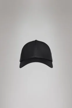 Cappello Impermeabile / Uomo Cappelli
