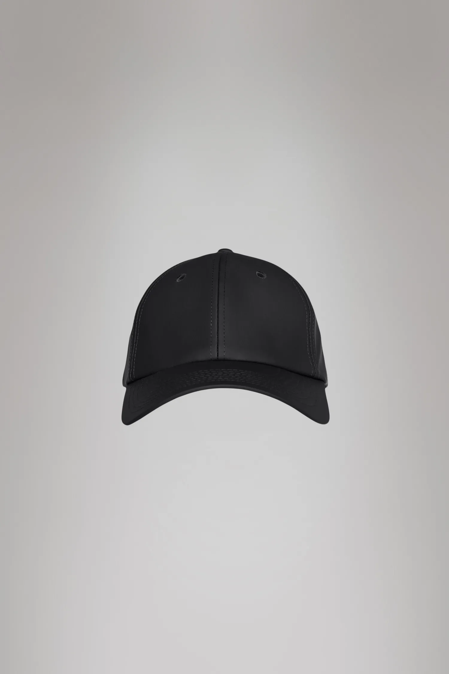 Cappello Impermeabile / Uomo Cappelli