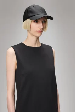 Cappello Impermeabile / Uomo Cappelli