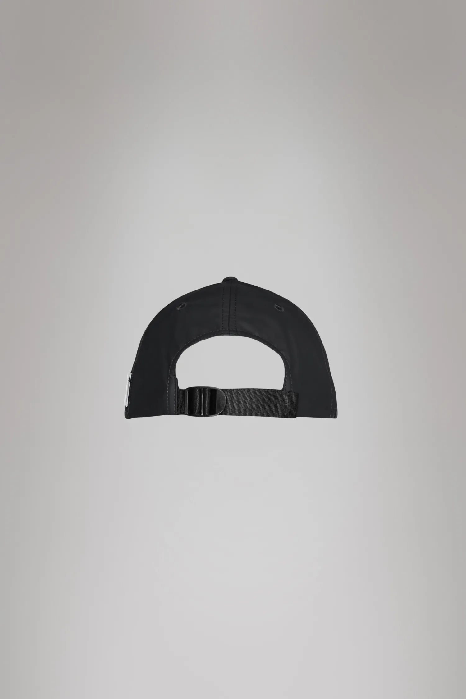 Cappello Impermeabile / Uomo Cappelli
