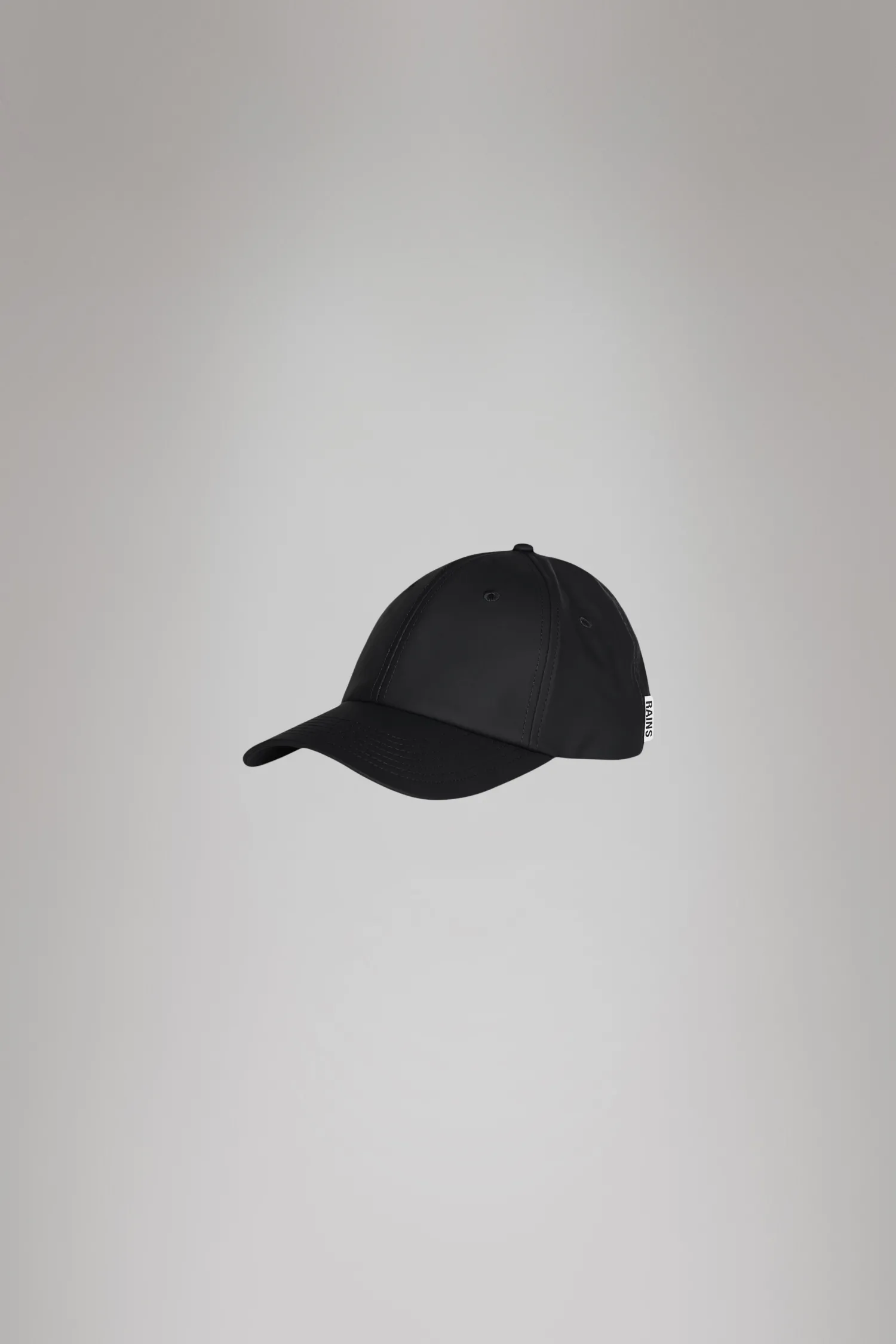 Cappello Impermeabile / Uomo Cappelli