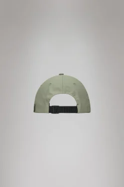 Cappello Impermeabile / Uomo Cappelli
