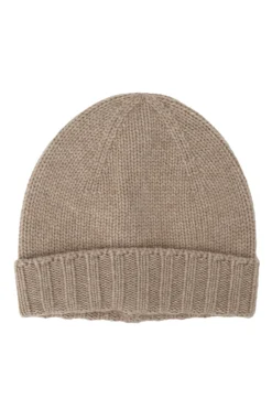 Sale Cappello in Cashmere / Uomo Cappelli