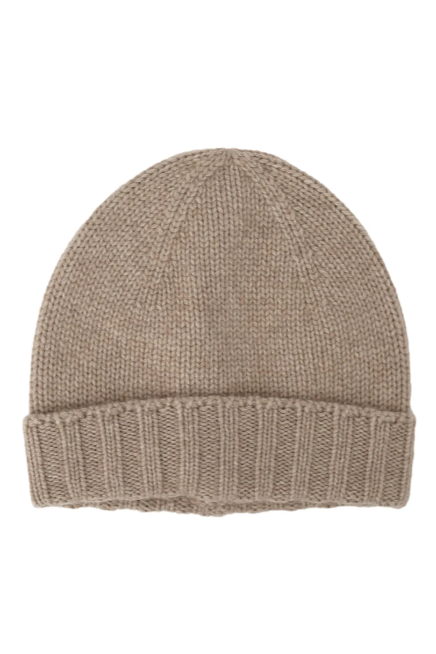 Sale Cappello in Cashmere / Uomo Cappelli