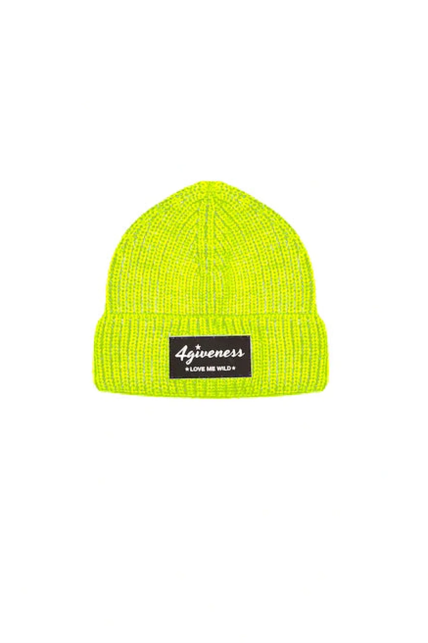 Hot Cappello in Maglia / Donna Cappelli