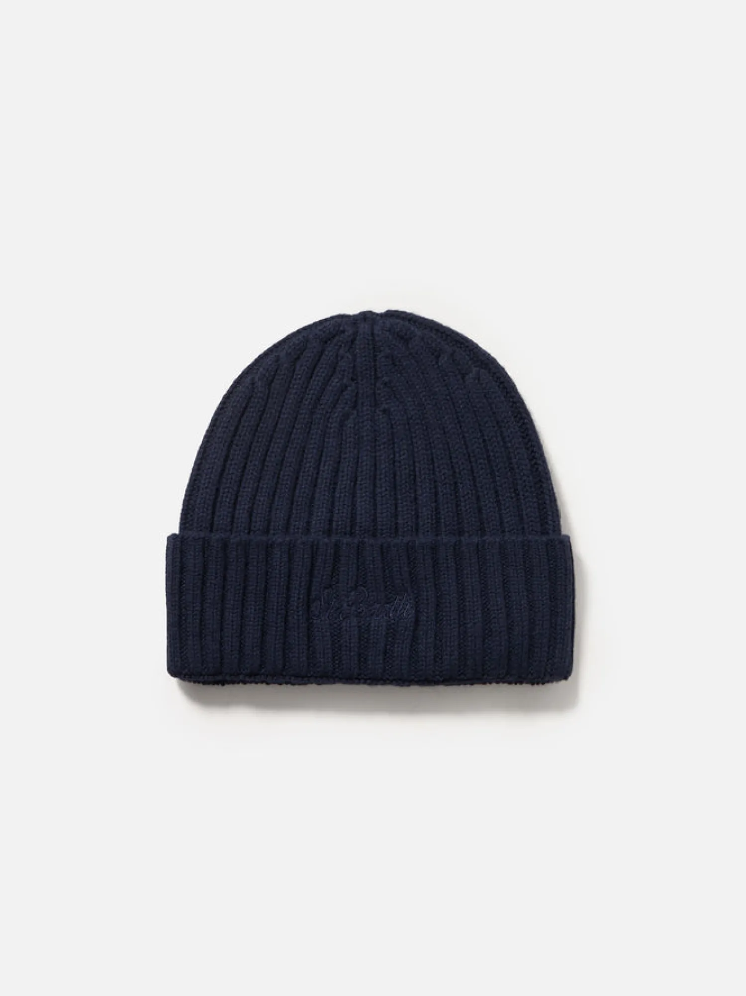 Online Cappello in Misto Cashmere Wengen / Uomo Cappelli