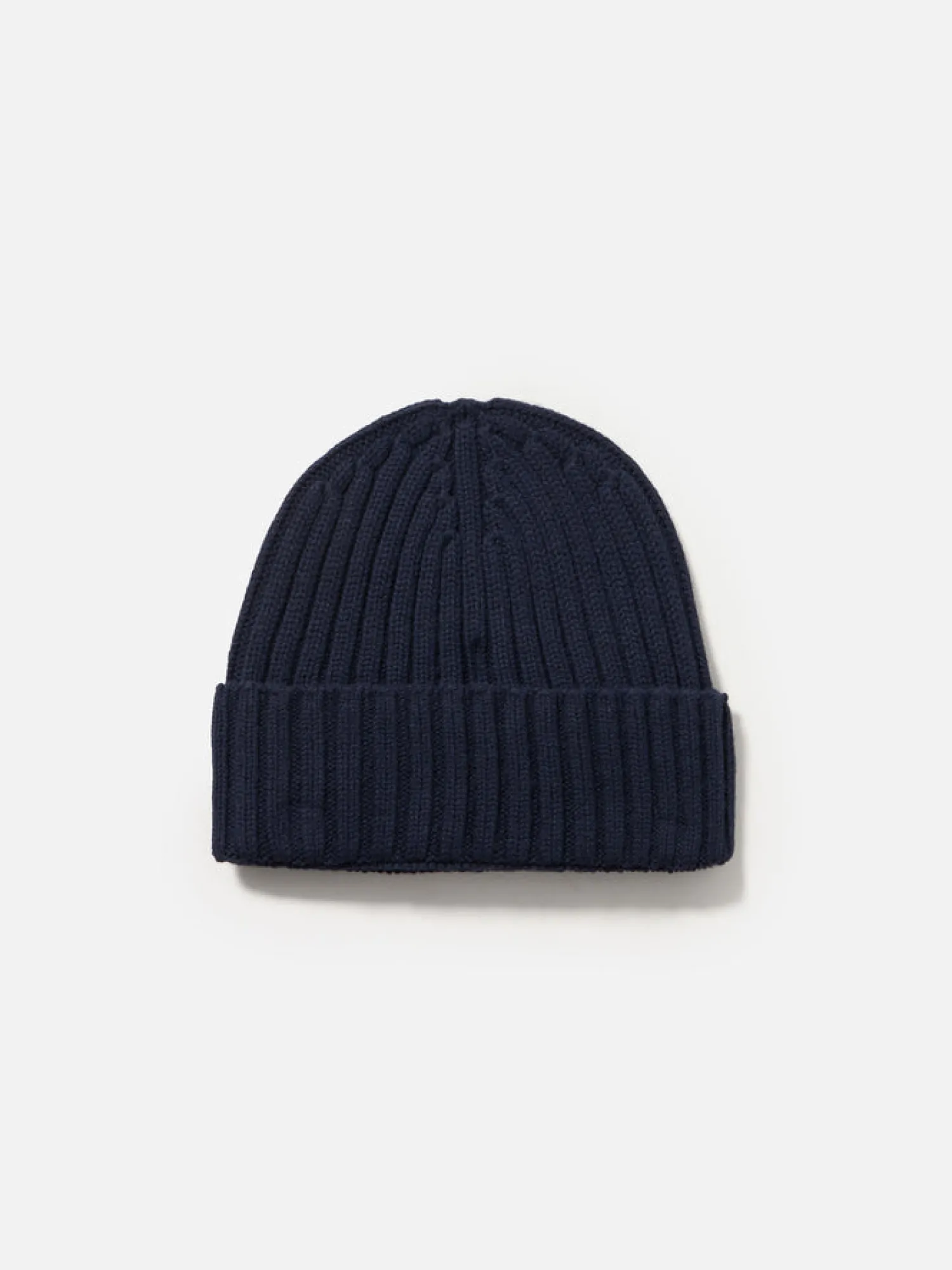 Online Cappello in Misto Cashmere Wengen / Uomo Cappelli