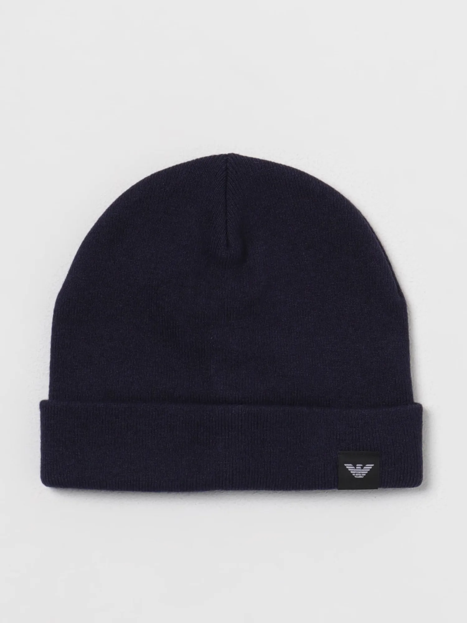 Discount Cappello in Misto Viscosa e Lana / Uomo Cappelli