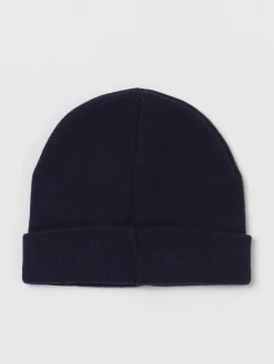 Discount Cappello in Misto Viscosa e Lana / Uomo Cappelli