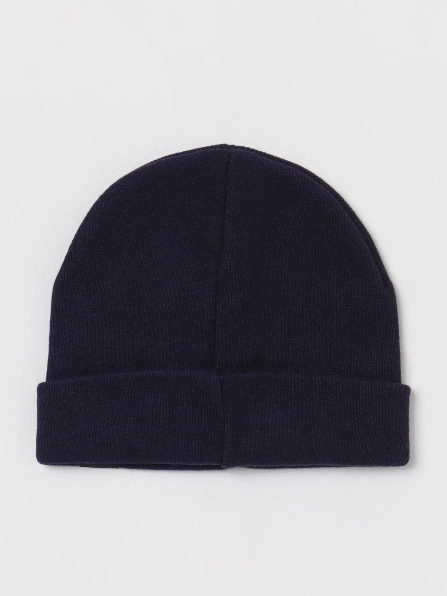 Discount Cappello in Misto Viscosa e Lana / Uomo Cappelli