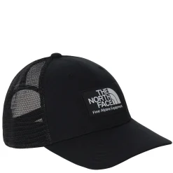 Sale Cappello on Logo / Uomo Cappelli