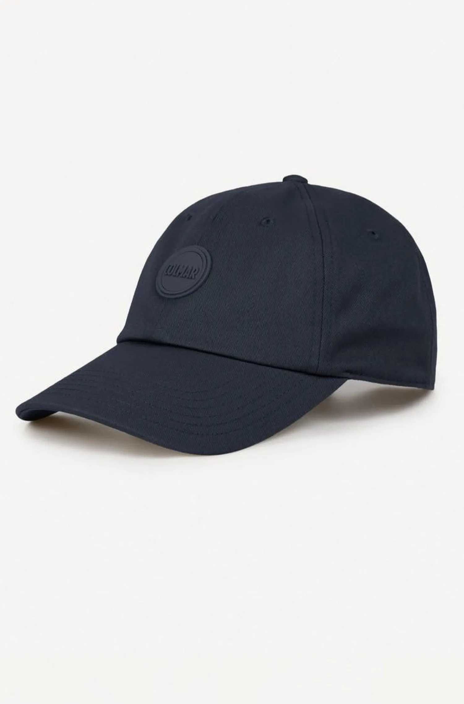 Best Cappello Unisex Logato / Uomo Cappelli