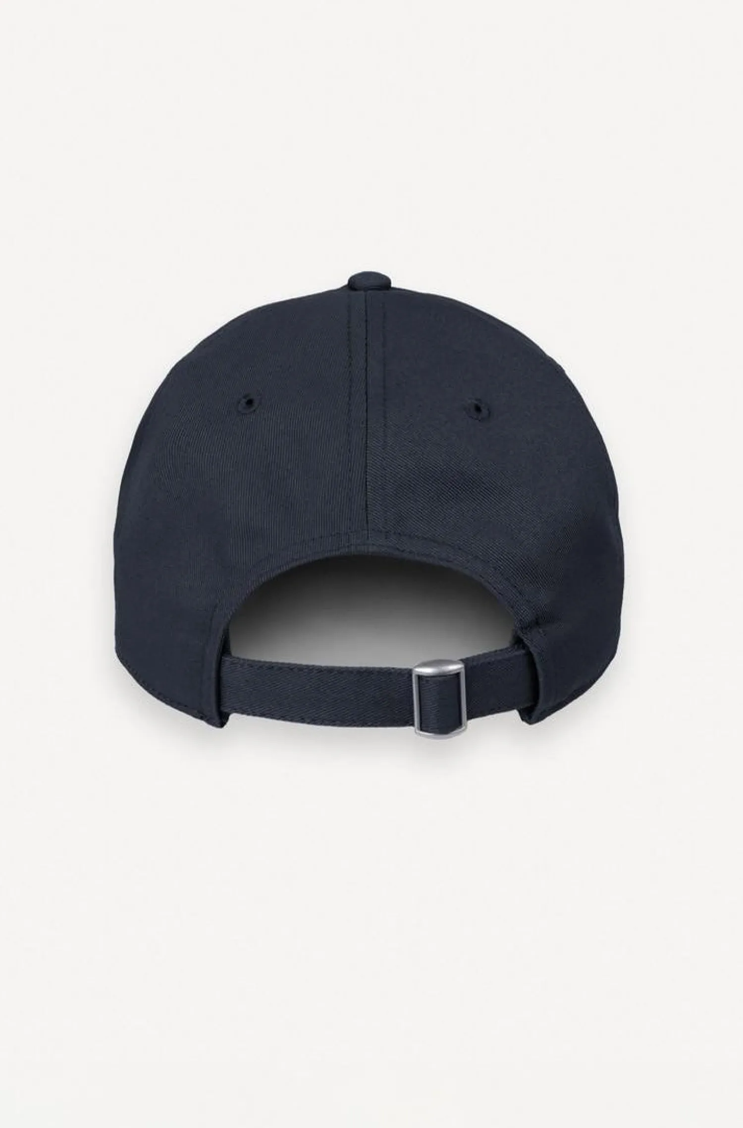 Best Cappello Unisex Logato / Uomo Cappelli