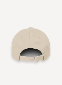 Clearance Cappello Unisex Logato / Uomo Cappelli
