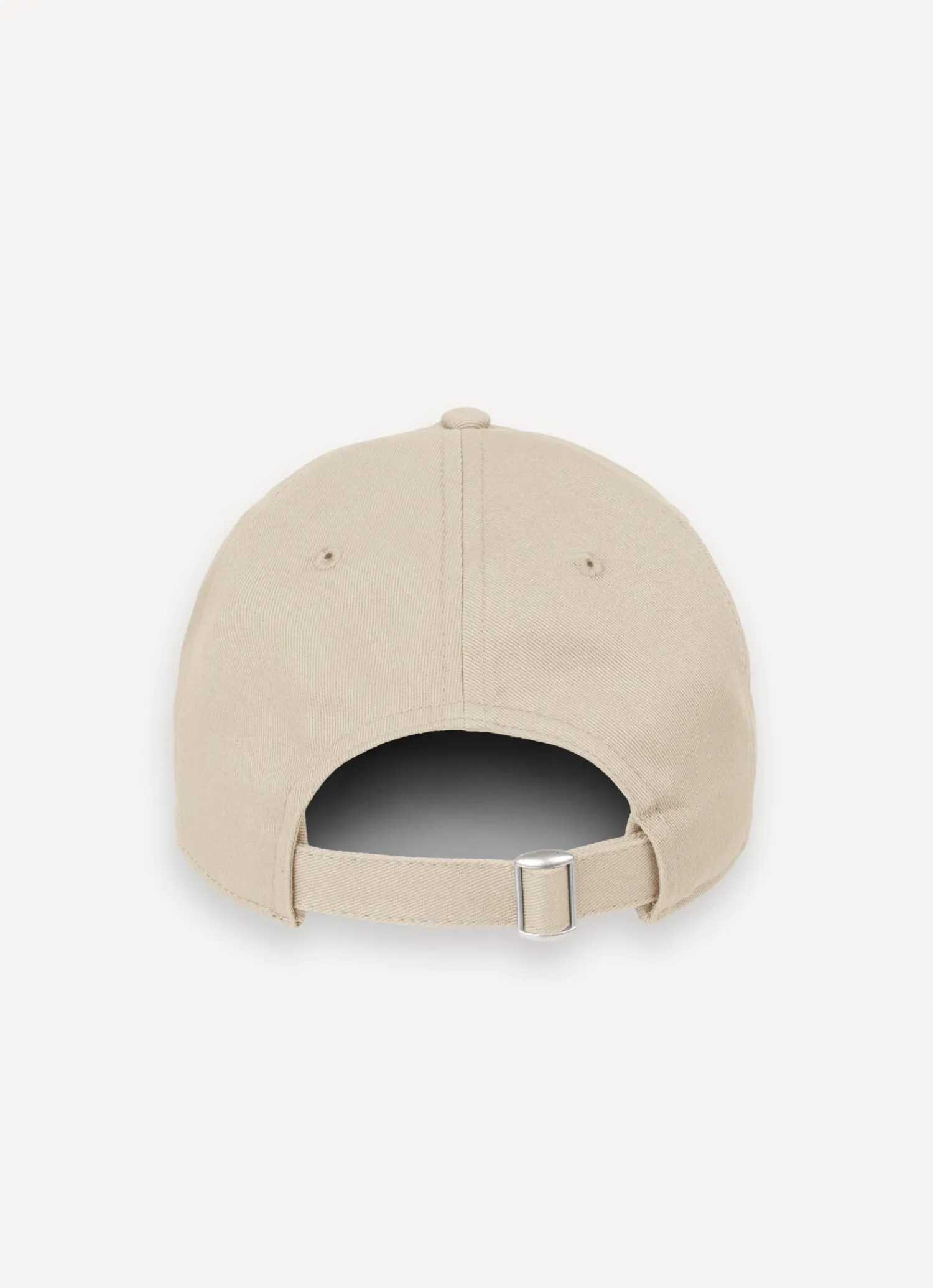 Clearance Cappello Unisex Logato / Uomo Cappelli