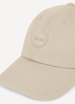 Clearance Cappello Unisex Logato / Uomo Cappelli