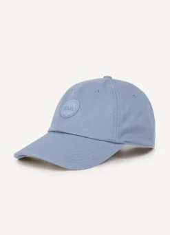 Discount Cappello Unisex Logato / Uomo Cappelli