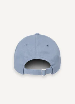 Discount Cappello Unisex Logato / Uomo Cappelli