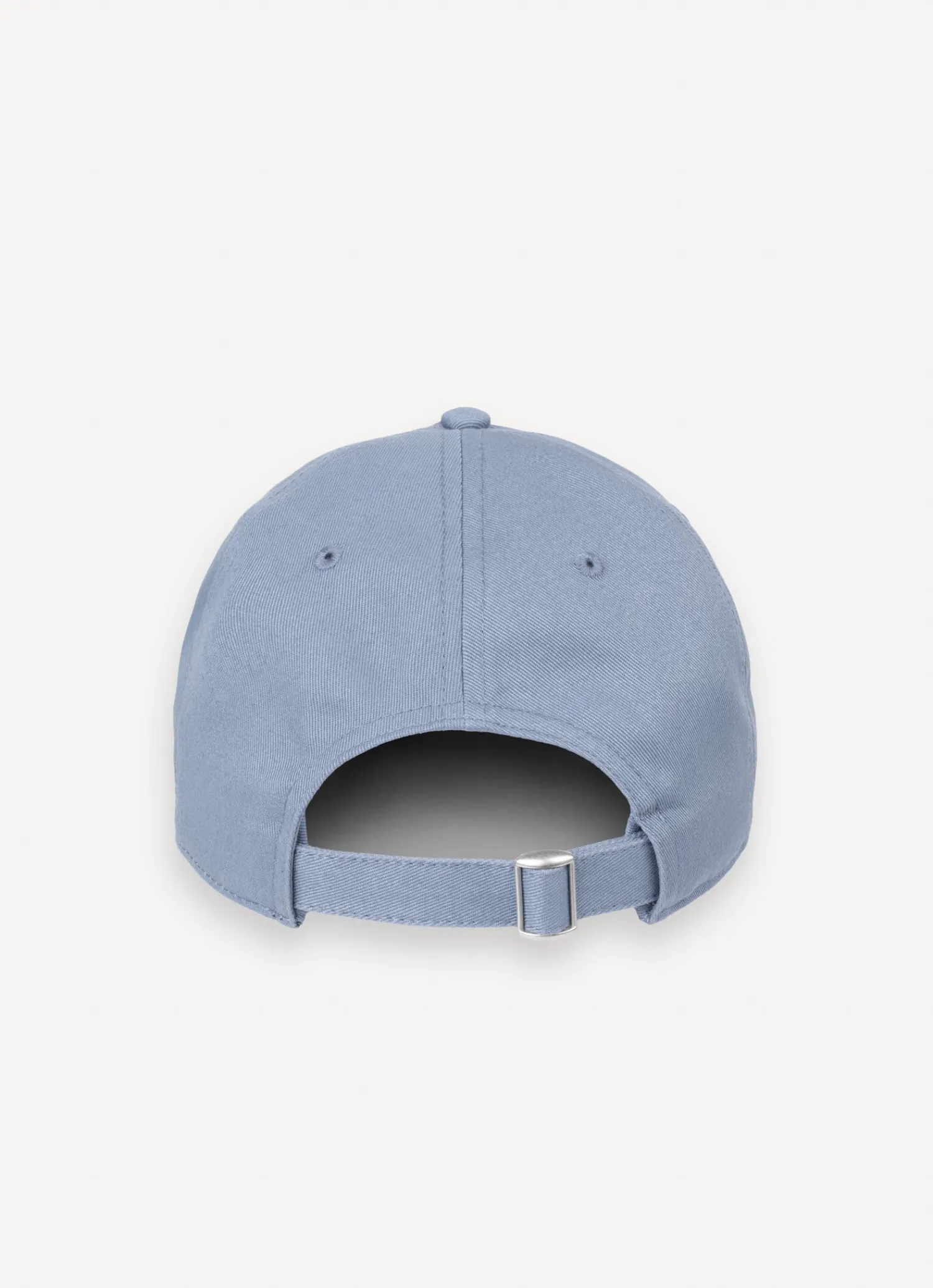 Discount Cappello Unisex Logato / Uomo Cappelli