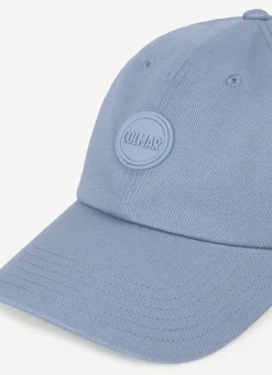 Discount Cappello Unisex Logato / Uomo Cappelli