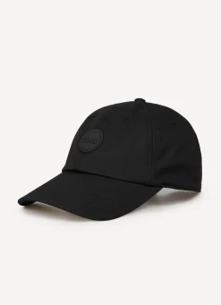 Clearance Cappello Unisex Logato / Uomo Cappelli