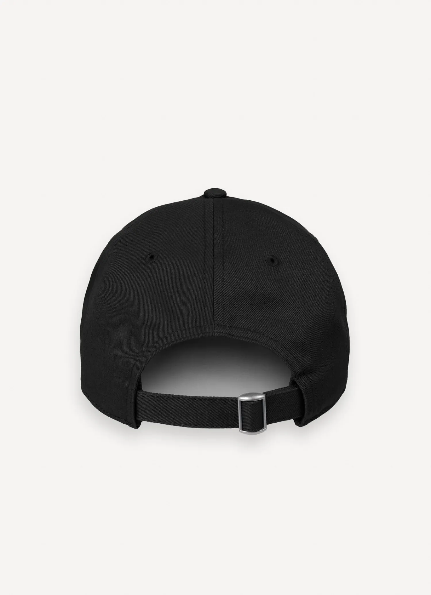 Clearance Cappello Unisex Logato / Uomo Cappelli