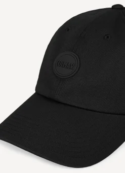 Clearance Cappello Unisex Logato / Uomo Cappelli