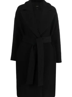 Outlet Cappotto a Vestaglia / Donna Cappotti
