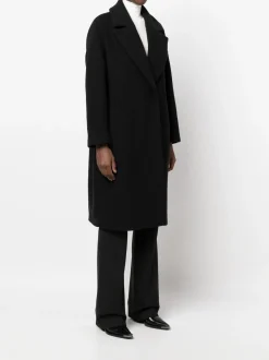 Outlet Cappotto a Vestaglia / Donna Cappotti