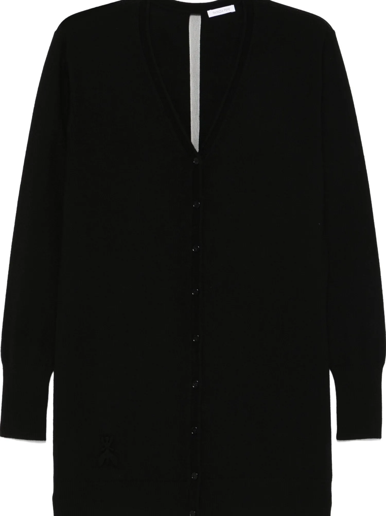 New Cardigan in Lana / Donna Maglieria