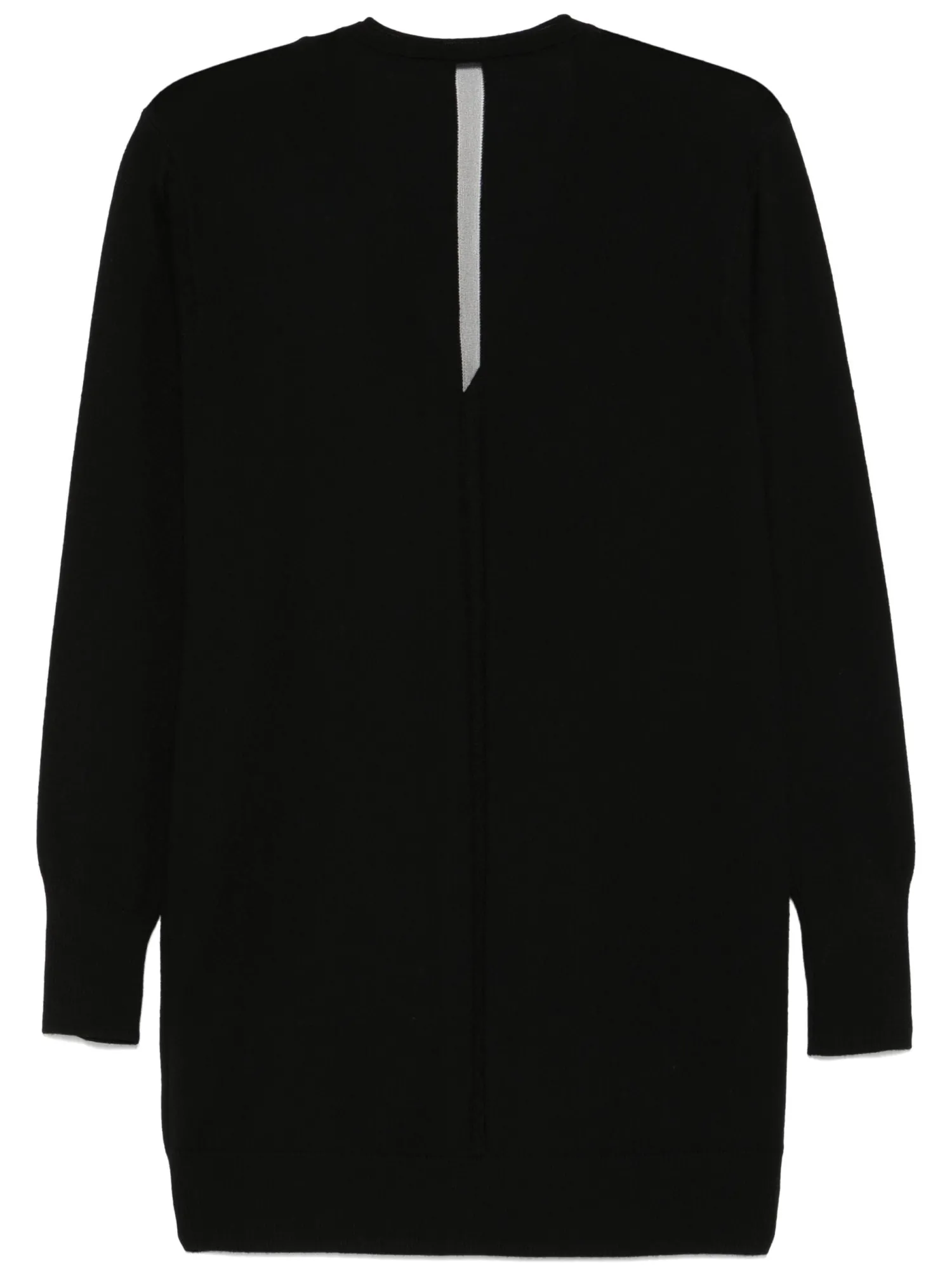 New Cardigan in Lana / Donna Maglieria