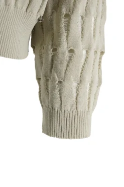 Best Cardigan Oversize / Donna Maglieria