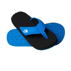 New Ciabatta Base Camp II con Logo / Uomo Ciabatte