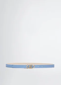 New Cintura Reversibile H2 / Donna Cinture