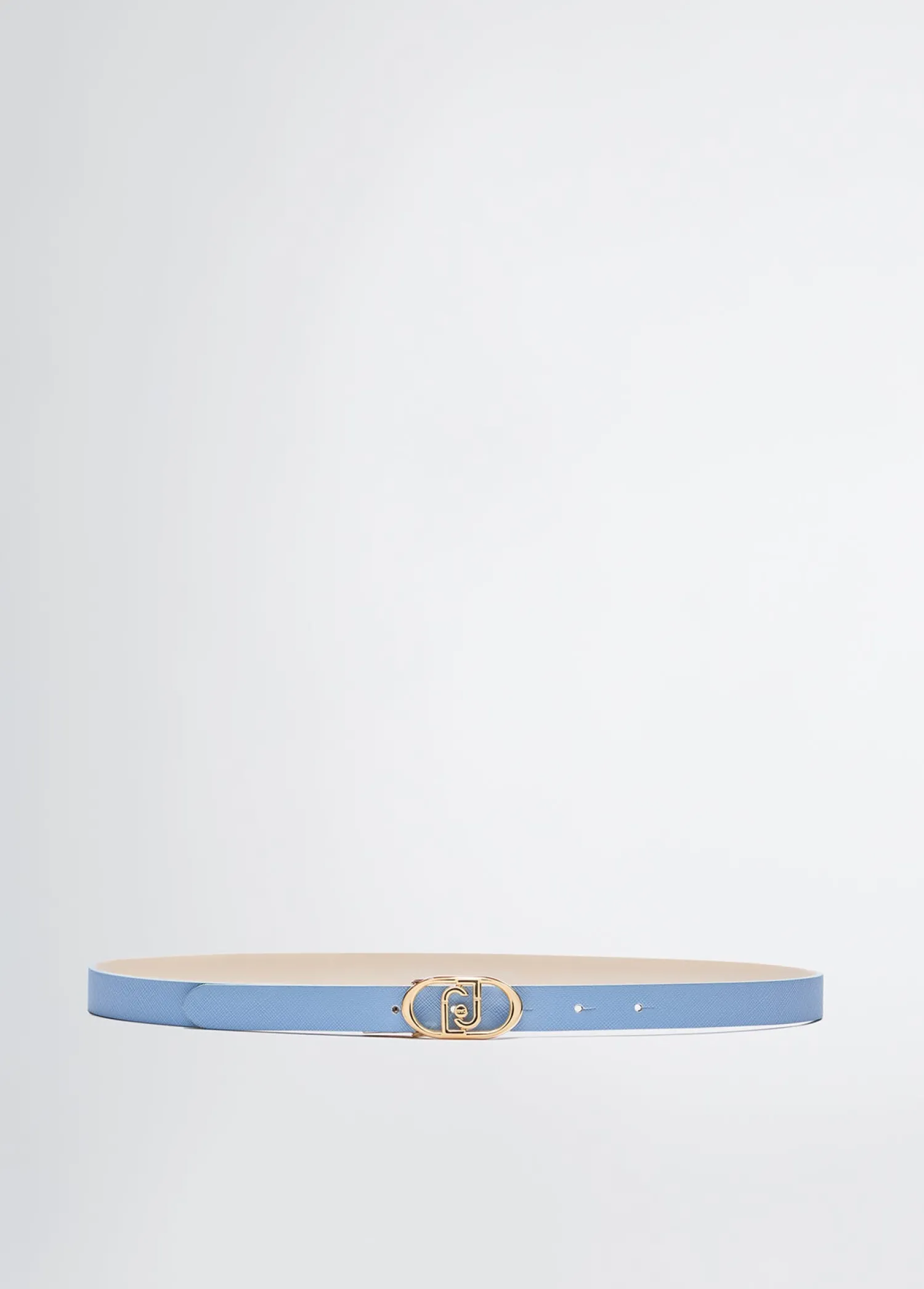 New Cintura Reversibile H2 / Donna Cinture