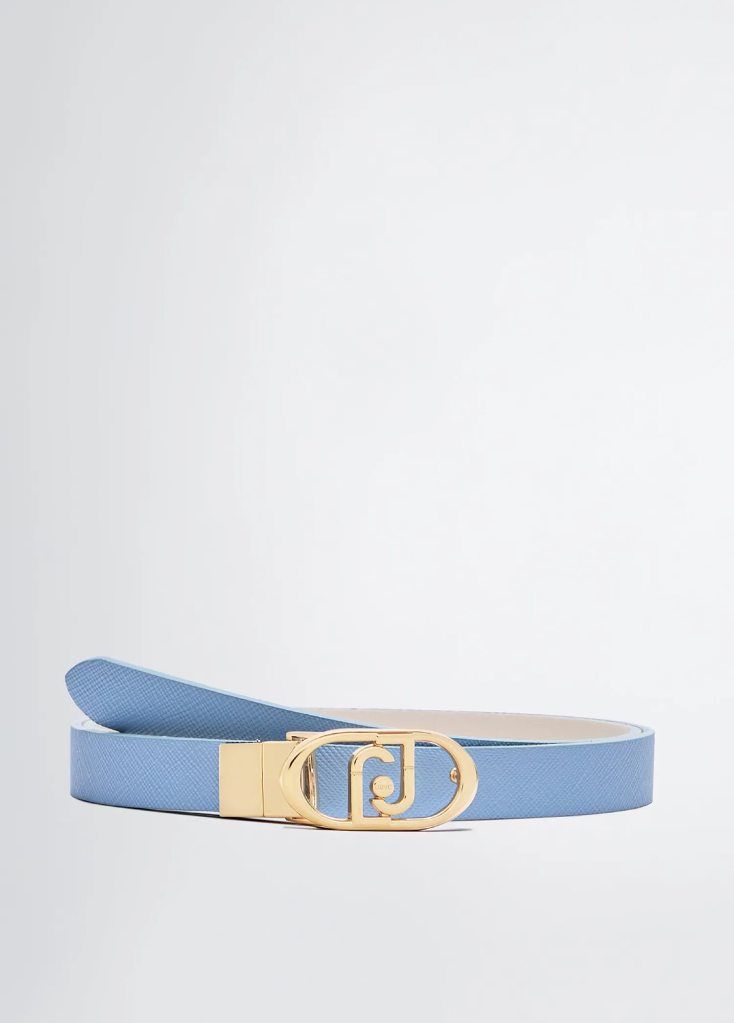 New Cintura Reversibile H2 / Donna Cinture