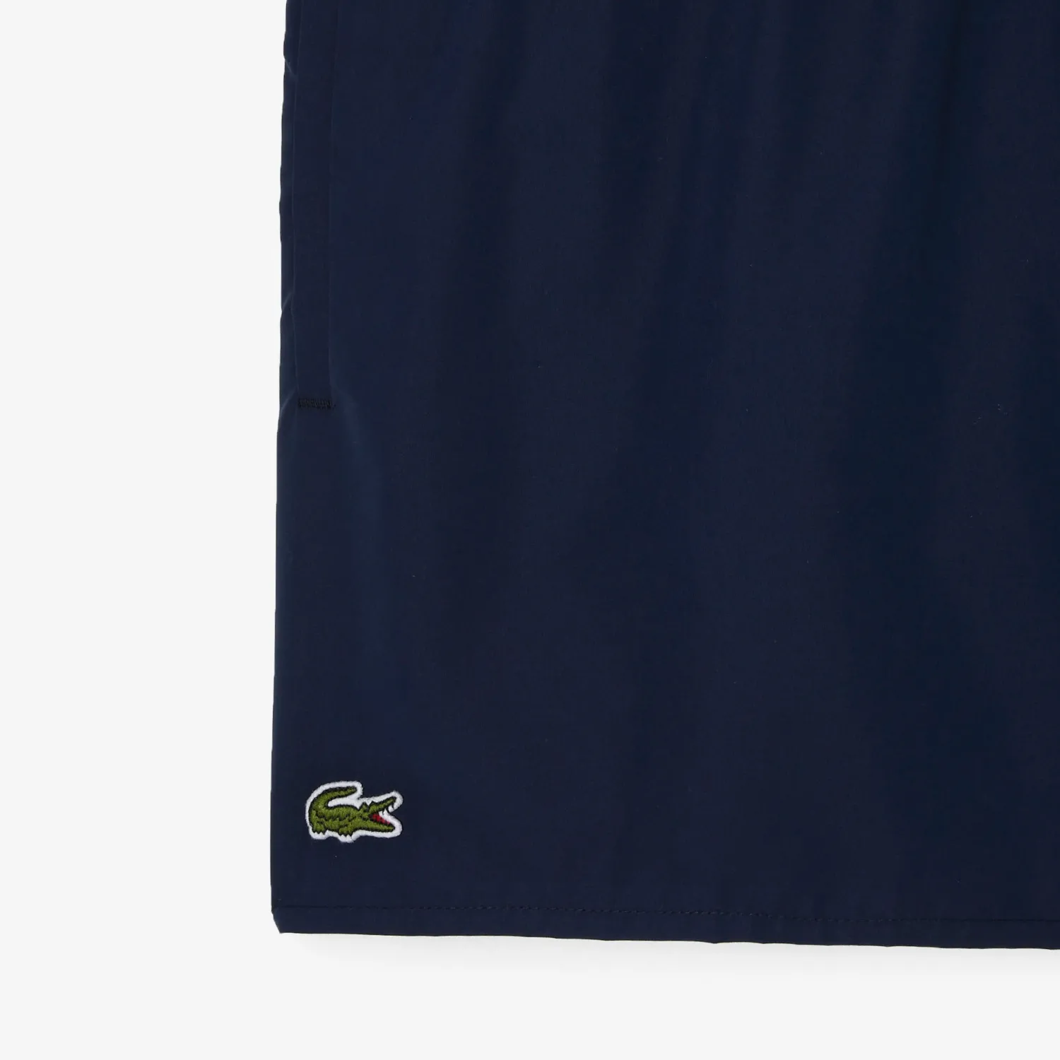 Sale Costume ad Asciugatura Rapida con Logo / Uomo Costumi Da Bagno