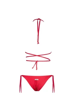 Clearance Costume da bagno a Costina / Donna Costumi Da Bagno